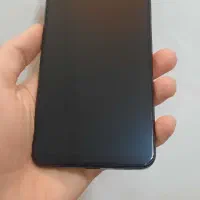 شیائومی Redmi Note 12 4G با ۲۵۶ گیگابایت|موبایل|تهران, تهرانپارس شرقی|دیوار