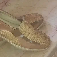 کالج چرم پوست ماری