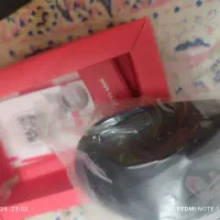 ماوس حرفه ای تسکو TM686W وایرلس|قطعات و لوازم جانبی رایانه|اهواز, زیتون کارمندی|دیوار