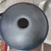 هنگ درام کیتا|درام و پرکاشن|قدس, شهر‌قدس|دیوار