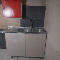 سینک ظرف شویی