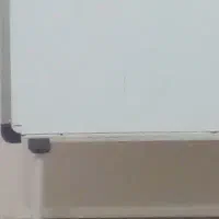 تدریس خصوصی زبان آلمانی از پایه