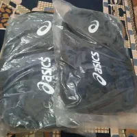 کیف کوله ورزشی/مسافرتی