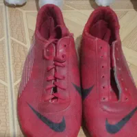 کفش چمن نایک