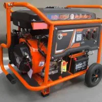 خریدار/تخته بنایی بالابر موتوربرق بتونیر ضایعات|مصالح و تجهیزات ساختمان|تهران, فلسطین (میدان انقلاب)|دیوار