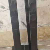 سینما خانواده