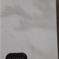 پکیج برقی ، درحد نو