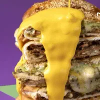 صندوقدار خانم