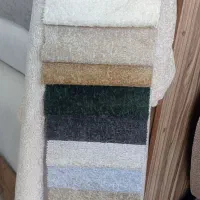 فروشگاه پارچه مبلی و اسفنج|عمده‌فروشی|تبریز, |دیوار