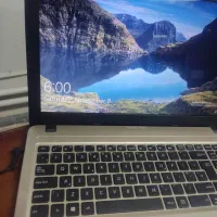 لبتاب ایسوسX540s|رایانه همراه|صوفیان, |دیوار