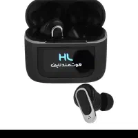 هدفون بلوتوثی هوشمند لایف