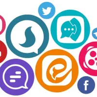 نصب نرم افزار برای اندروید