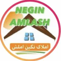 واحد ۸۵ متری راه و پارکینگ جدا