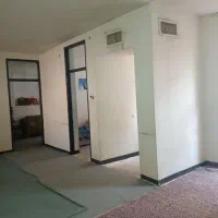 ویلایی-3-خوابه-مستقل