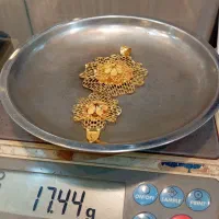 ۳۰۰هزار تومان|جواهرات|برازجان, |دیوار