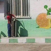 گازگیری 2 میلیون سرویس 1 میلیون و پنجره ای 800