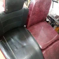 حراج وسایل آرایشگاه