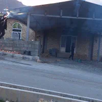 جوشکاری سیار،کیفیت،تخصص،و دقت بالا|خدمات پیشه و مهارت|لردگان, |دیوار