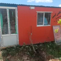 داربست فروشی