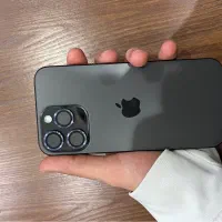 Iphone 15 pro max za 256