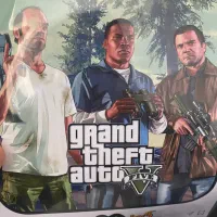 بازی کامپیوتر pc