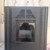 فروش بخاری