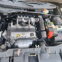 فروش سورن پلاس|خودرو سواری و وانت|بوکان, |دیوار