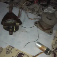 موتور لباس شوی دوقولو|ماشین لباسشویی و خشک‌کن لباس|زاهدان, |دیوار