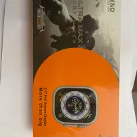 اسمارت واچ سایز 49