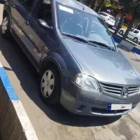 سواری تندر ۹۰