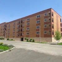 میترسی-که-پولت-بی-ارزش-بشه-این-گزینه-رو-از-دست-نده