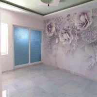 ویلا باغچه فلت مدرن نوساز شهرکی سند تک‌برگ|فروش خانه و ویلا|رودسر, |دیوار