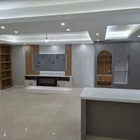 185-متر-بدون-مشرف