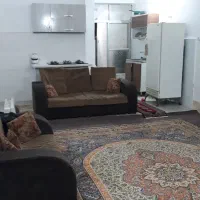 سوییت ۸۵ متری شهرداری و بازار رشت براصلی بالاشهر