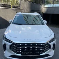 فیدیلیتی پرستیژ