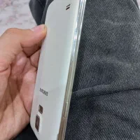 سامسونگ Galaxy S5 با حافظهٔ ۱۶ گیگابایت|موبایل|کرج, اتمسفر|دیوار
