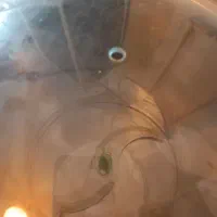 سبزی خردکن|خردکن، آسیاب، غذاساز|خرمآباد, |دیوار