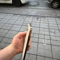 ۱۲پرومکس zaa|موبایل|شهرکرد, |دیوار