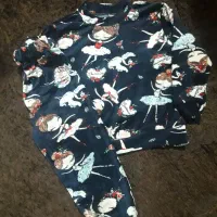 نوزادی تا سه سال|کفش و لباس بچه|سمنان, |دیوار