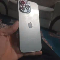 ایفون16pro maxبهترین برند سوپر فول کپی sh امارات|موبایل|شیراز, شریف‌آباد|دیوار