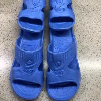 دمپایی حمام