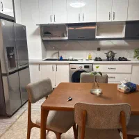 اجاره آپارتمان مبله لوکس تک واحدی هفت تیر