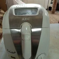 سرخ کن نوی نو