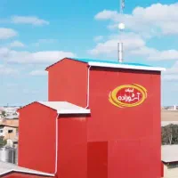 مدیر فنی  و برقکار و جوشکار