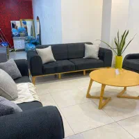 هلیا|مبلمان خانگی و میز عسلی|بندرعباس, |دیوار