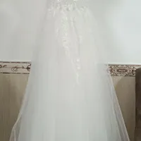 لباس عروس|لباس|ساوه, |دیوار