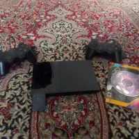 ps2