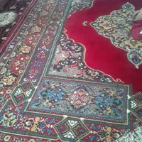 فرش ۱۲ متری ۳ملیون