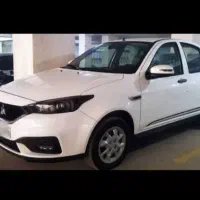 حواله سهند s فروش فوق العاده