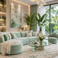 رهن و اجاره واحد در تاپ لوکیشن شهبند